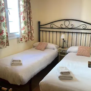 check availability