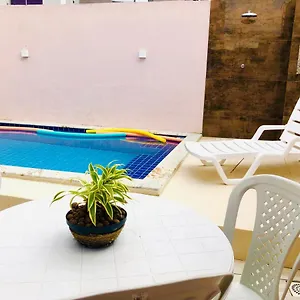 dplex-em-porto-seguro.hotelsportoseguro.com/