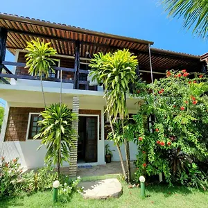aldeia-tropical.portodegalinhashotels.com/
