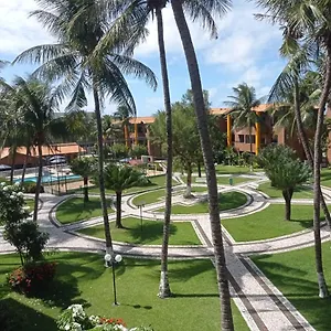 seu-pequeno-paraso-em-fortaleza.fortalezahotels.org/