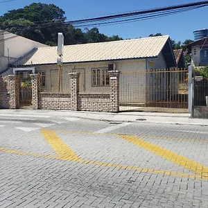  Apartamento Malibu