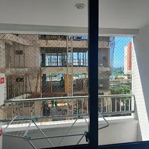 apto-privado-no-edifcio-residencial-nutico.fortalezahotels.org/