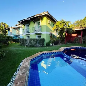 residencial-aldeia-da-mata.hotelsportoseguro.com/